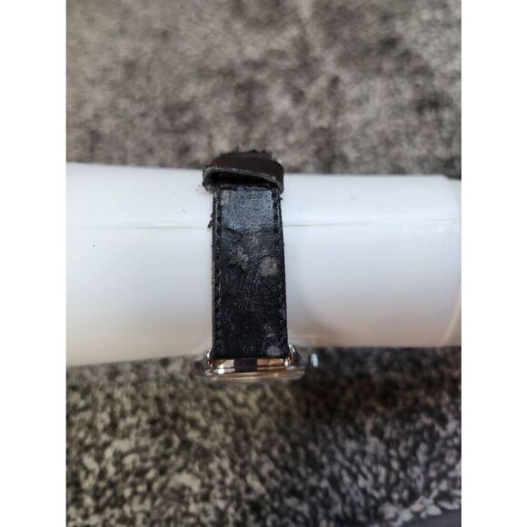 Vintage Disney Goofy Lorus Backward Watch - Picture 2 of 9